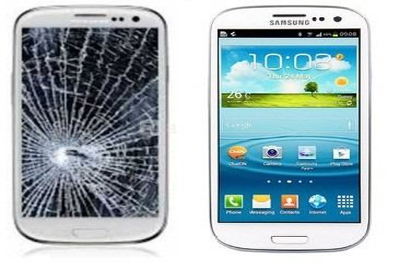 1555747100 samsung