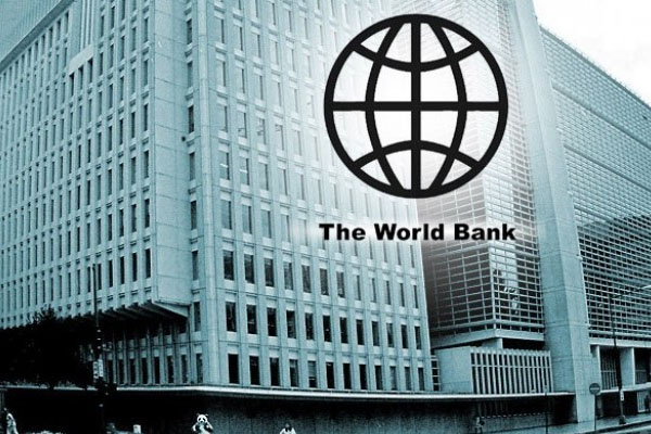 1555747102 wolrd bank