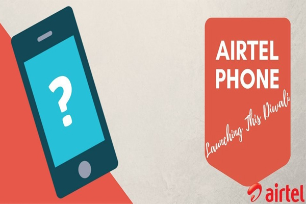 1555747120 airtel phone