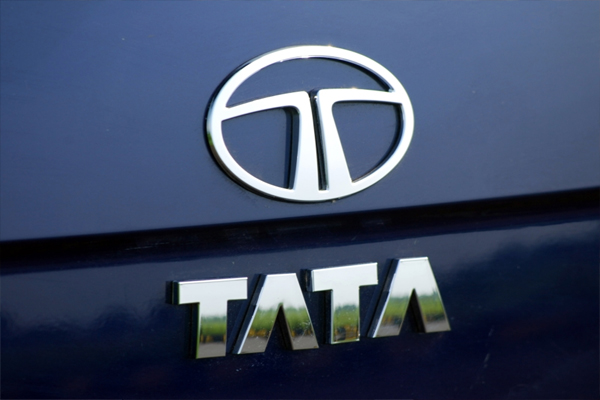 1555747145 tata moters