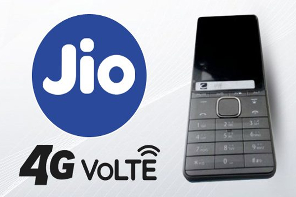1555747150 jio phn