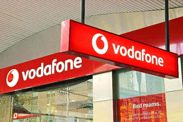 1555747161 vodafone 1