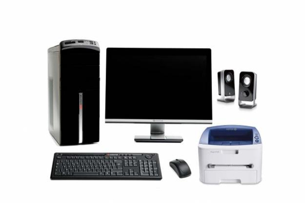 1555747170 computer
