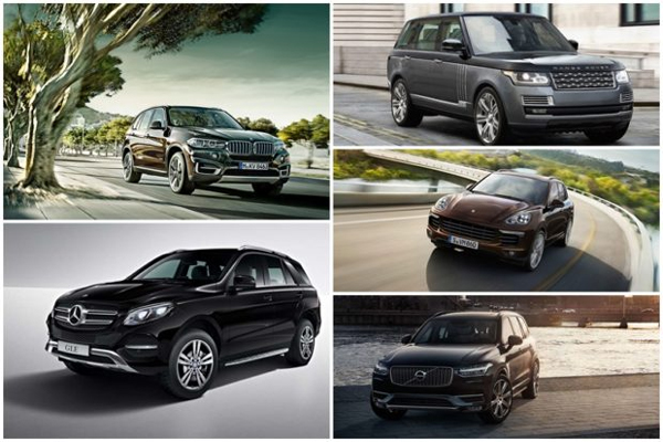 1555747183 luxury cars