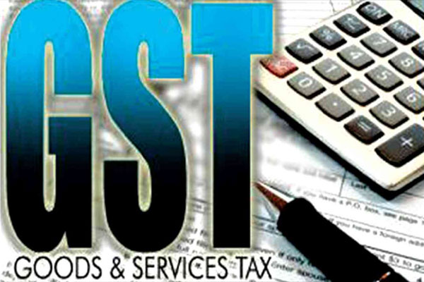 1555747188 gst