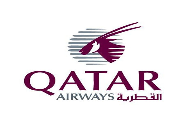1555747203 qatar airways600