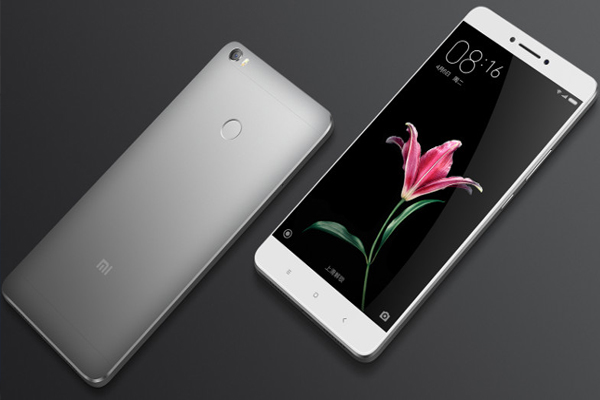 1555747241 mi max 2