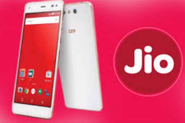 1555747296 jiophone1 1