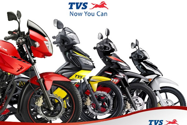 1555747320 tvs motors