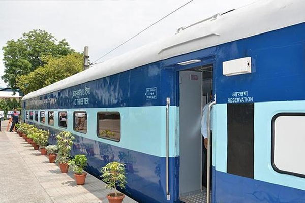1555747327 economic ac coach
