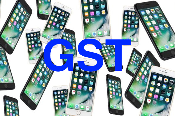 1555747334 apple gst