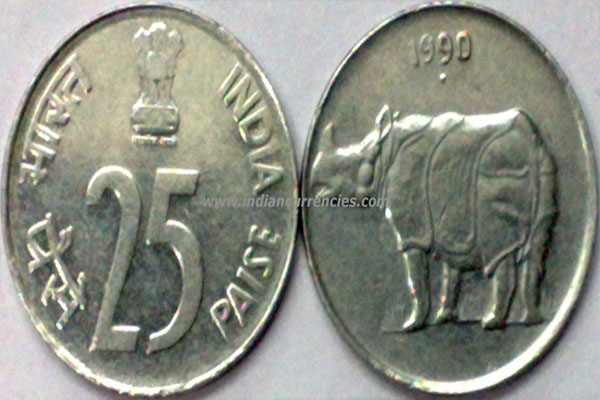 1555747385 1 181