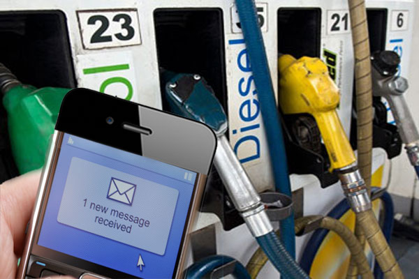 1555747394 petrol diesel price
