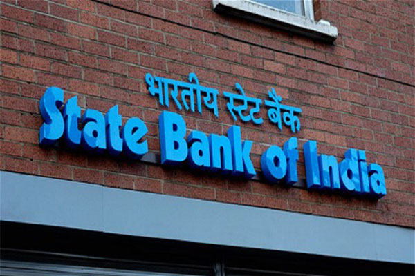 1555747397 sbi india