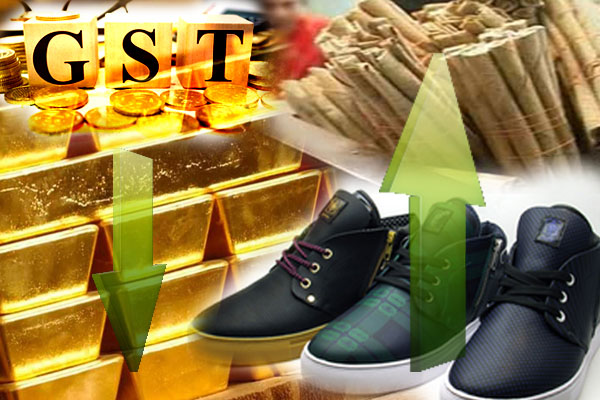 1555747412 gst rate2
