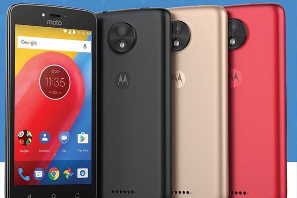 1555747416 moto c