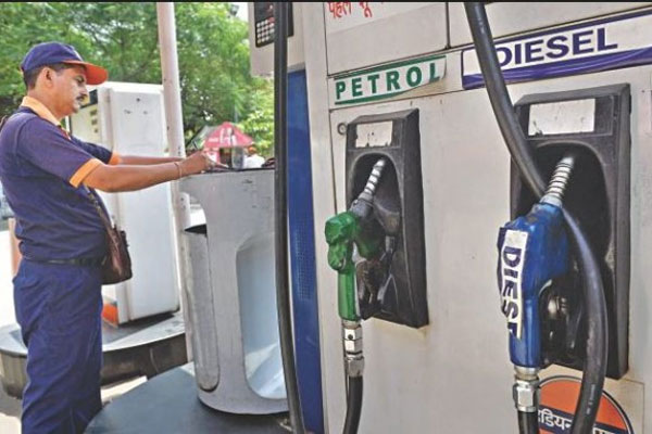 1555747422 petrol dielsel