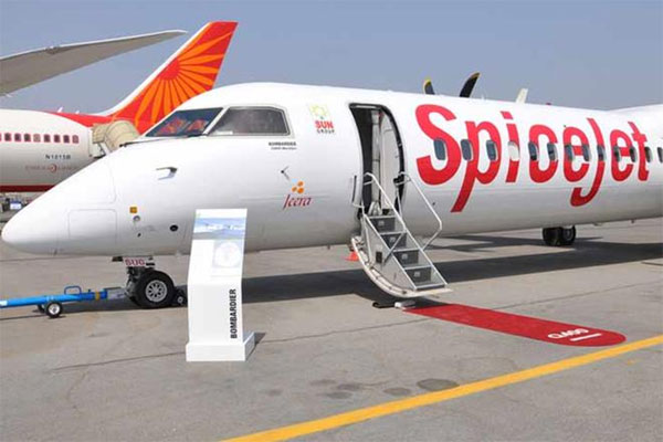 1555747434 spicejet