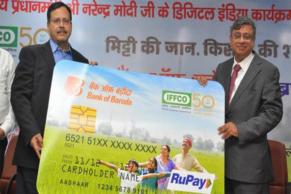 1555747438 bob iffco