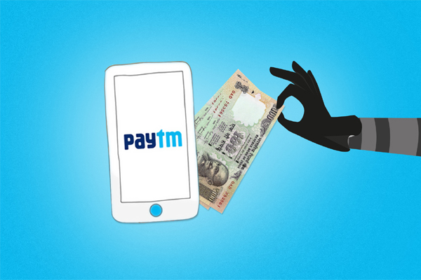 1555747440 paytm 2