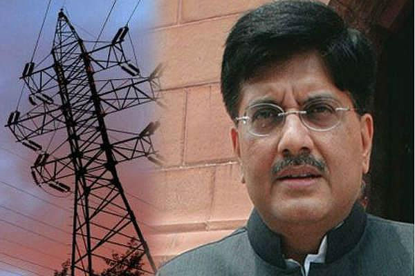 1555747442 piyush goyal6