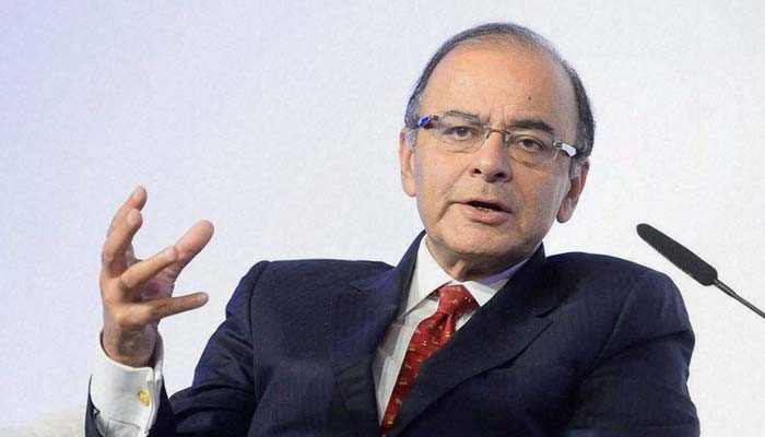 1555747444 arun jaitley 1