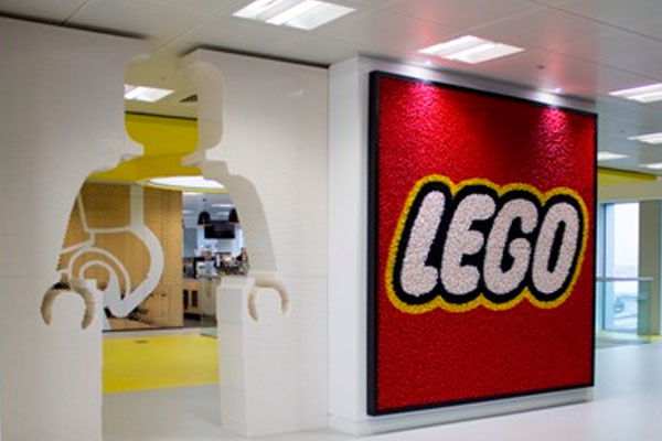1555747447 lego