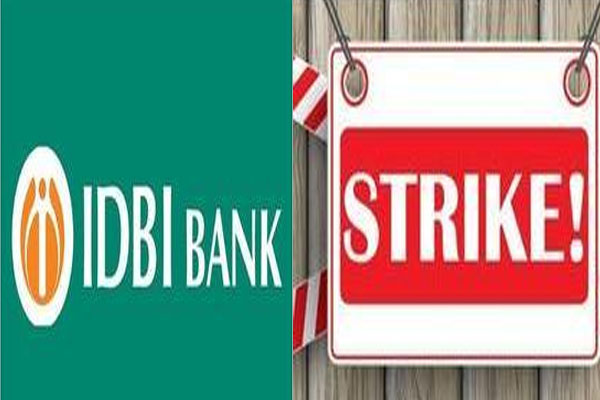 1555747449 idbi strike 1