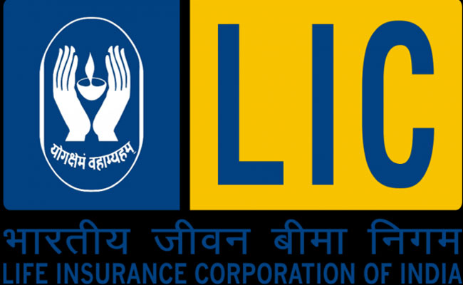 1555747455 lic new
