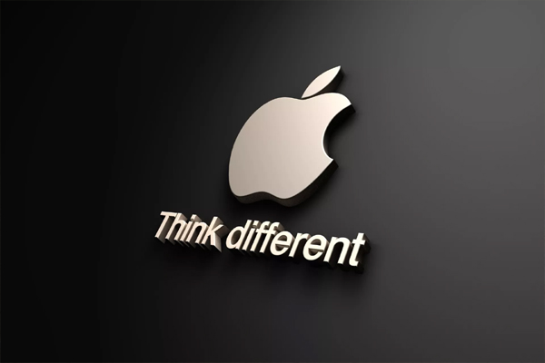 1555747456 apple 1