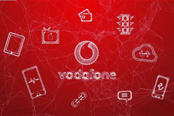 1555747466 vodafone