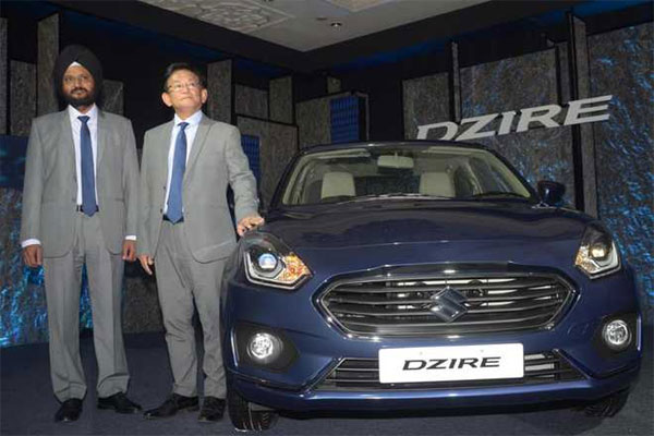 1555747468 dzire
