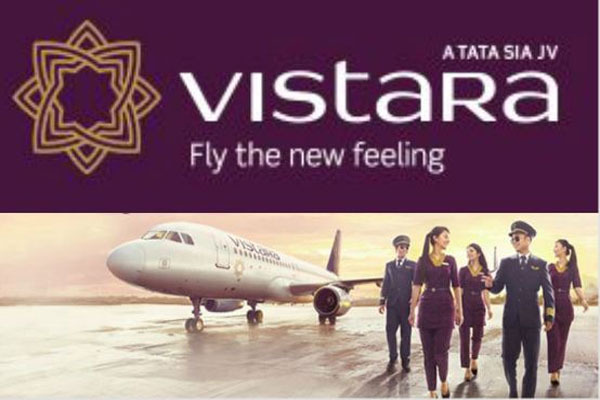 1555747470 vistara