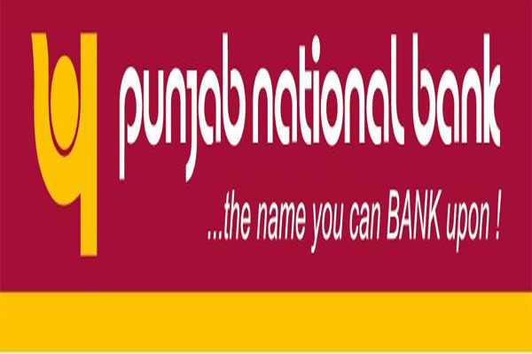 1555747473 pnb