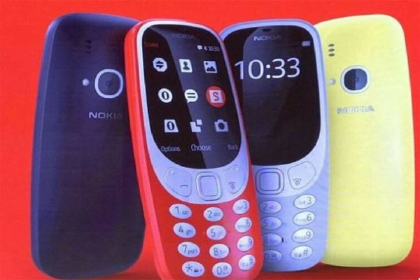 1555747474 1 23