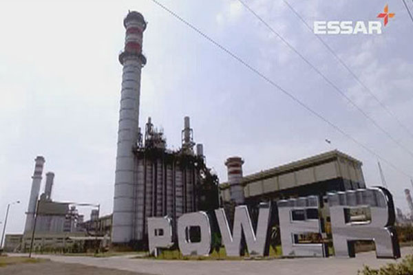 1555747478 essar power