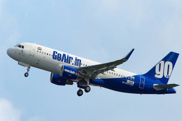 1555747480 go air
