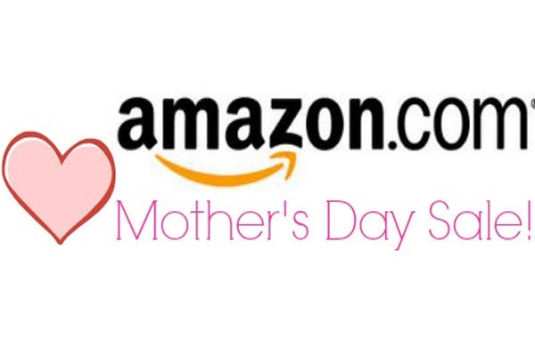 1555747482 mothers day offeer