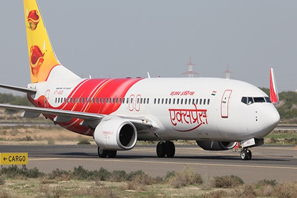 1555747485 air india