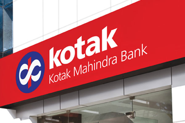 1555747487 kotak mahindra bank