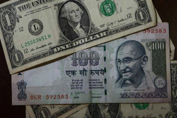1555747489 rupee