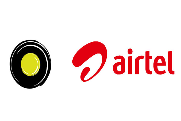 1555747491 ola and airtel