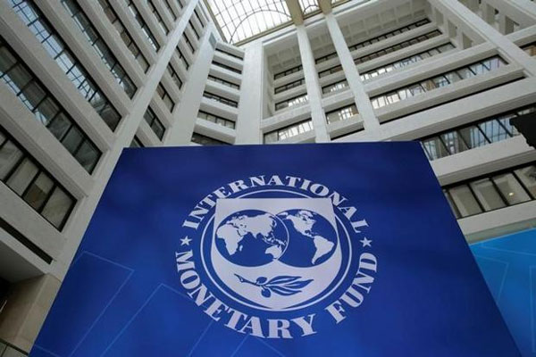 1555748336 imf