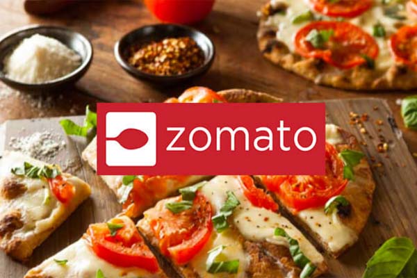 1555748340 zomato