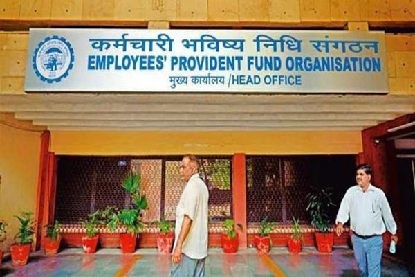 1555748342 epfo