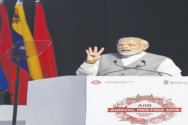 1555748343 modi 5