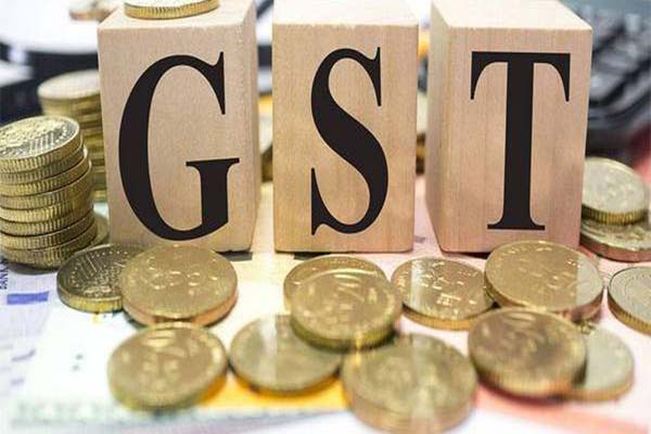 1555748348 gst2