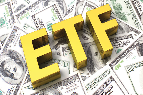 1555748350 etf