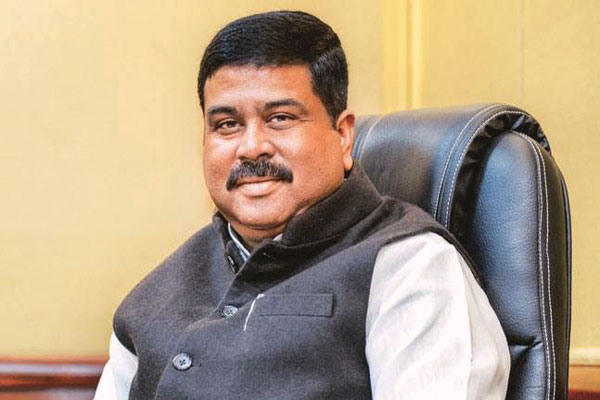 1555748352 dharmender pradhan