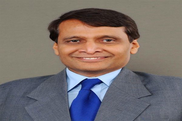 1555748352 suresh prabhu